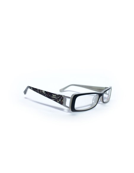 occhiali da vista Sting