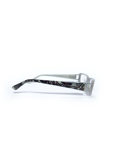 occhiali da vista Sting