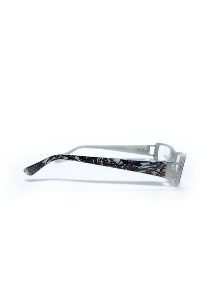 occhiali da vista Sting