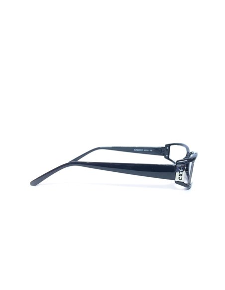 occhiali da vista Extè