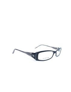 occhiali da vista Oxydo 2