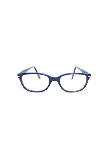 occhiali da vista Persol
