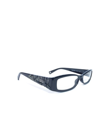 occhiali da vista Moschino