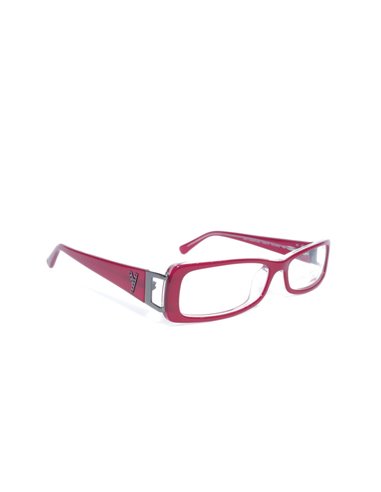 occhiali da vista Sting