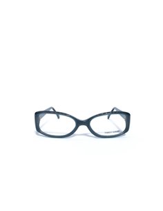 occhiali da vista Enrico Coveri