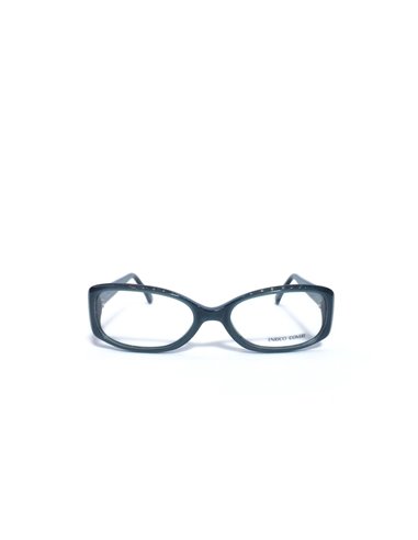 occhiali da vista Enrico Coveri