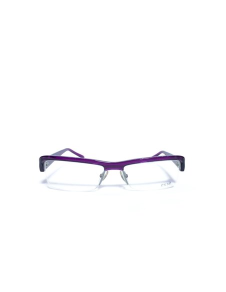 occhiali da vista Extè