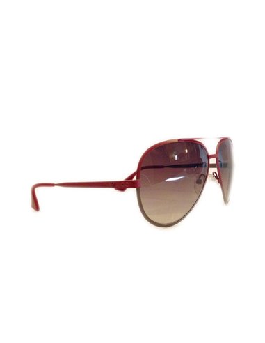 Occhiali da Sole emporio armani