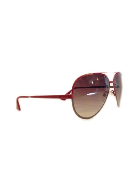 Occhiali da Sole emporio armani