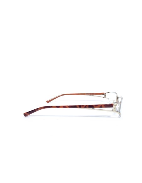 occhiali da vista Extè