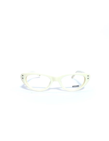 occhiali da vista Moschino