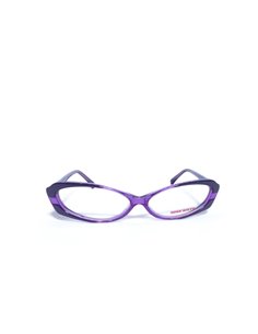 occhiali da vista Miss Sixty