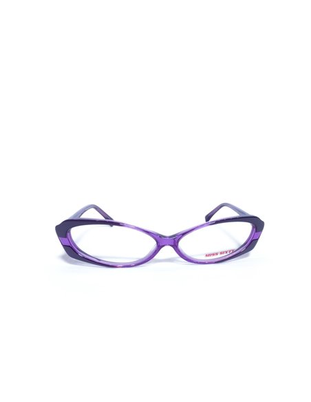 occhiali da vista Miss Sixty