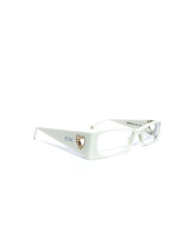 occhiali da vista Moschino