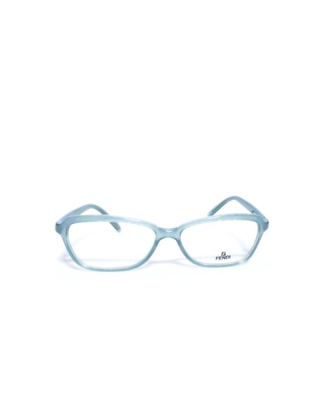 occhiali da vista Fendi