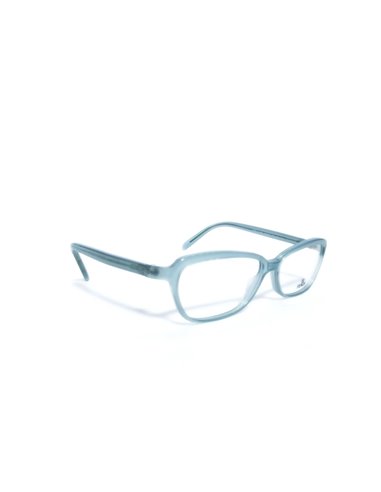 occhiali da vista Fendi