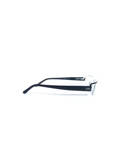 occhiali da vista Guess