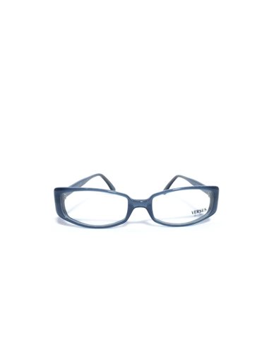 occhiali da vista Versus