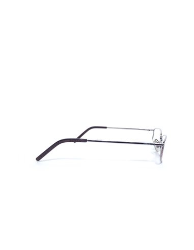 occhiali da vista Gianfranco Ferrè