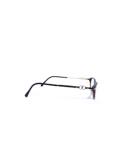 occhiali vista Gian Marco Ventura