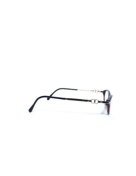 occhiali vista Gian Marco Ventura