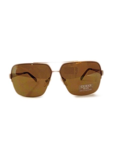 Occhiali da Sole guess
