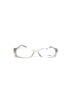 occhiali da vista Fendi