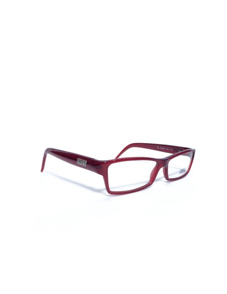 occhiali da vista G. Ferrè