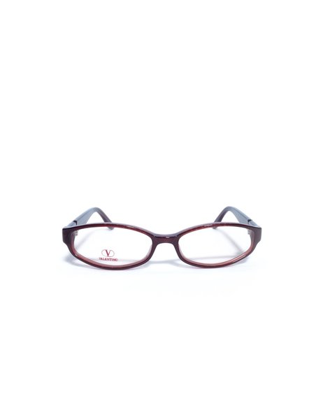 occhiali da vista Valentino