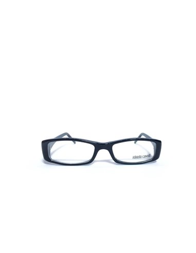 occhiali da vista Roberto Cavalli