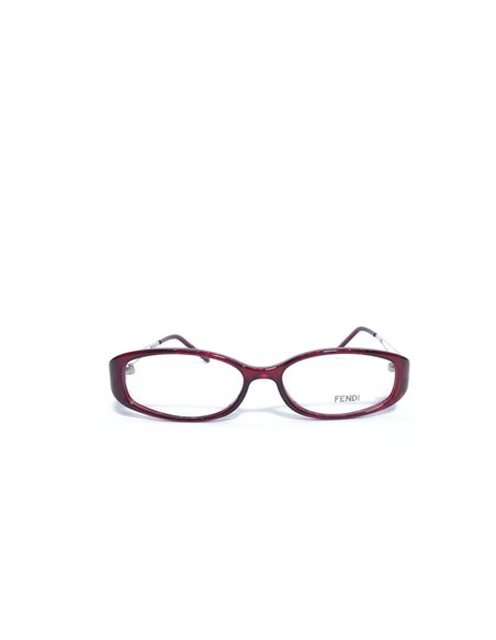occhiali da vista Fendi