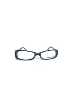 occhiali da vista Roberto Cavalli