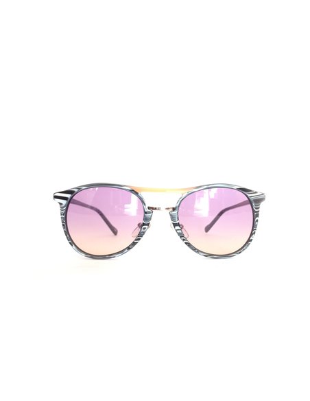 occhiali da sole NoLogo