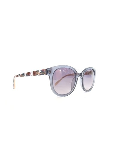 occhiali da sole Blumarine
