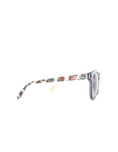 occhiali da sole Blumarine