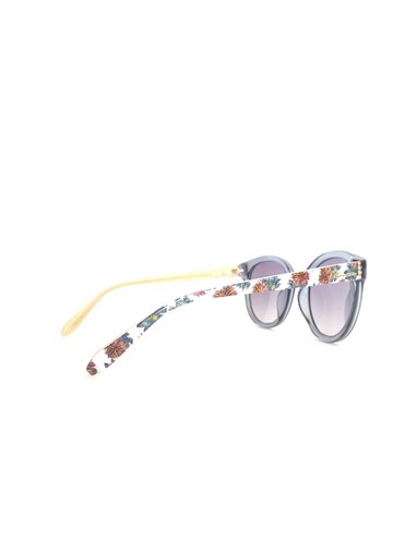 occhiali da sole Blumarine