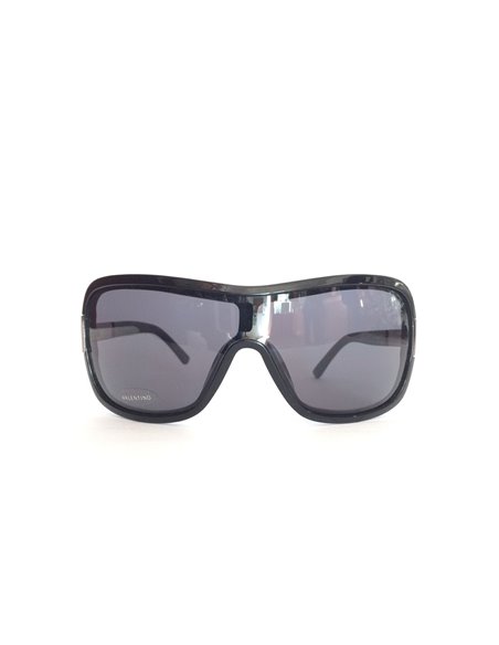 occhiali da sole Valentino
