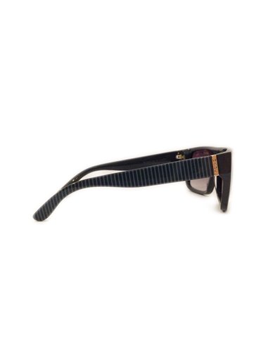 Occhiali da Sole marc by marc jacobs