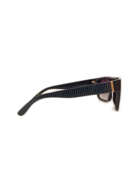 Occhiali da Sole marc by marc jacobs