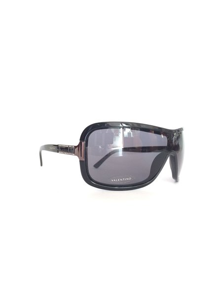 occhiali da sole Valentino