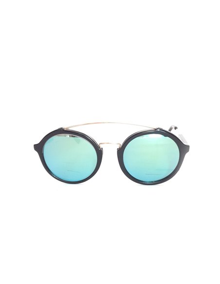 occhiali da sole NoLogo