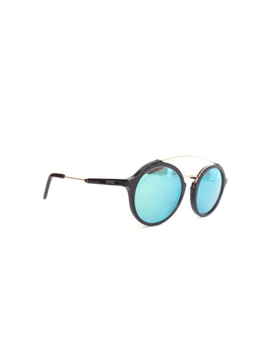 occhiali da sole NoLogo