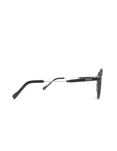 occhiali da sole NoLogo