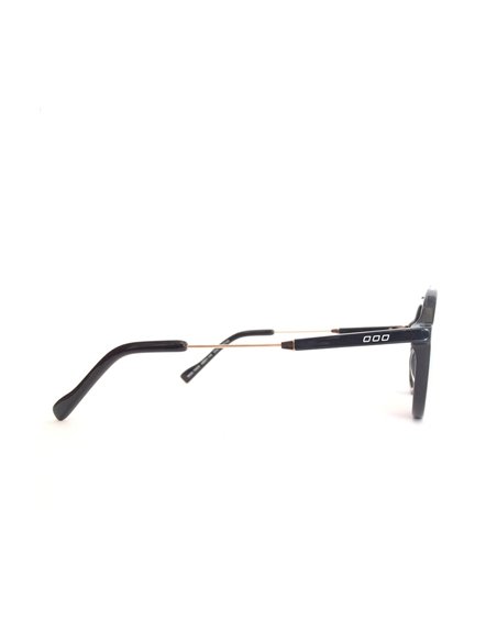 occhiali da sole NoLogo