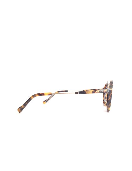 occhiali da sole NoLogo