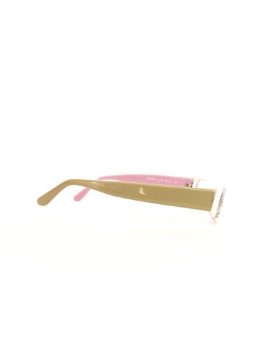 Occhiali da vista Okki