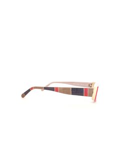 Occhiali da vista Okki 2