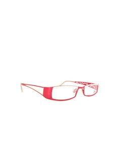 Occhiali da vista Okki 2