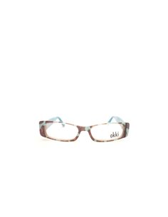 Occhiali da vista Okki