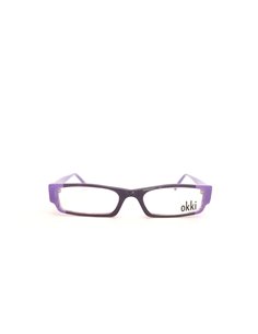 Occhiali da vista Okki